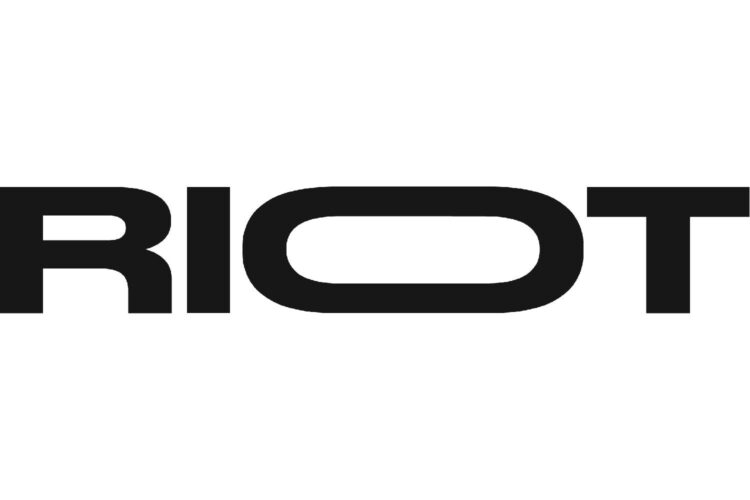 Riot