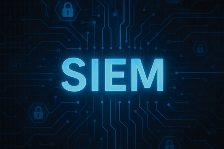 SIEM
