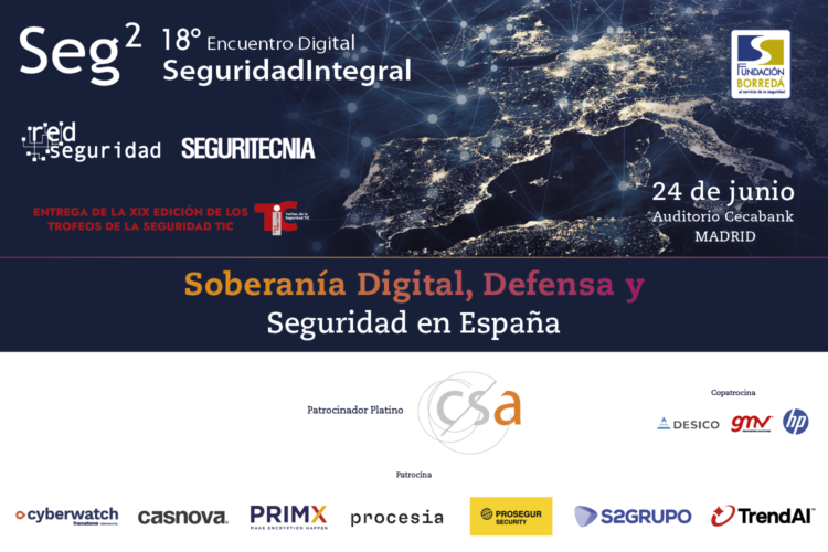 18º Seg2
