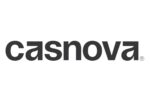 casnova