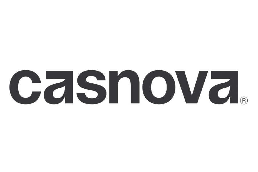 casnova