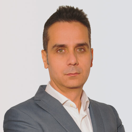 Davide Altea_ReeVo