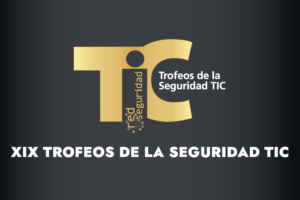 19 Trofeos de la Seguridad TIC