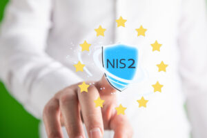 Directiva NIS2
