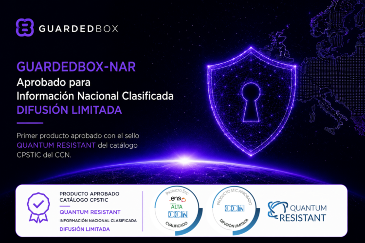 GuardedBox_NAR