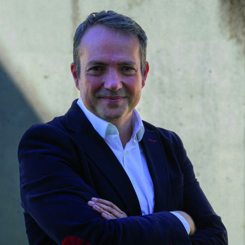 Juan Luis Garcia Rambla_Izertis
