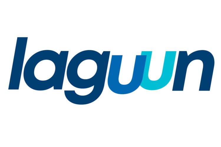 Laguun