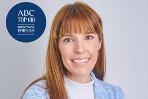 Mar de las Horas_Procesia_premio ABC
