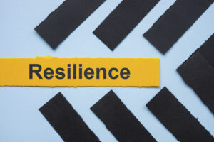 resiliencia