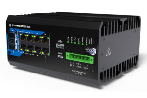 Stormshield SNi50