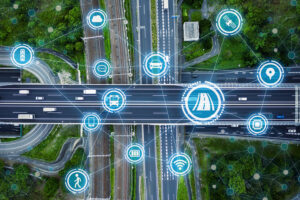 infraestructuras digitales