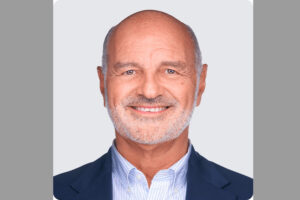 Massimo Migliuolo_Isaca