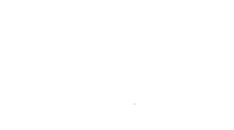 IV Congreso de Ciberseguridad en el Sector Salud