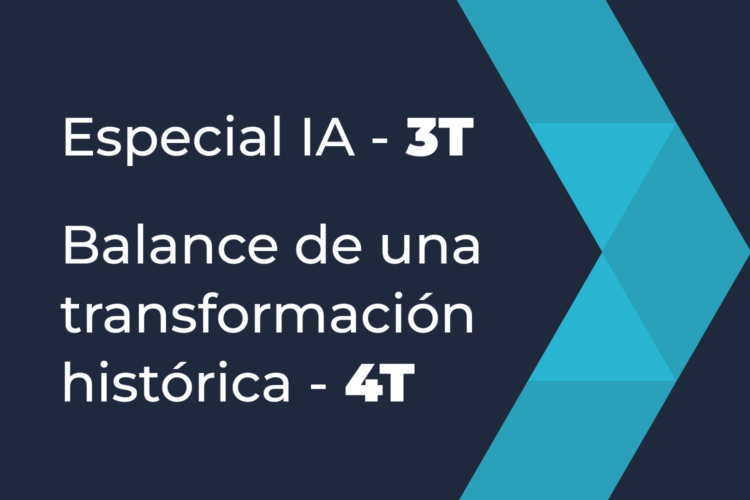 Participación Red Seguridad 2026