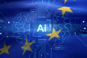 Unión Europea inteligencia artificial