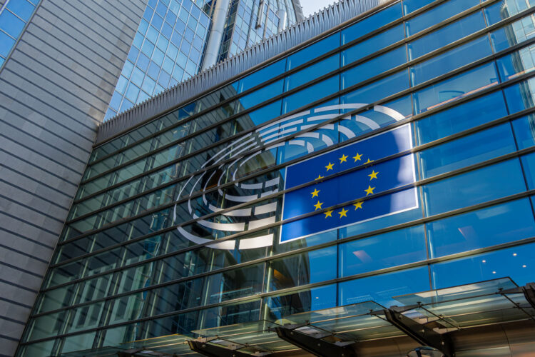 Unión Europea