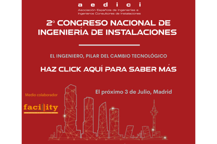 congreso aedici