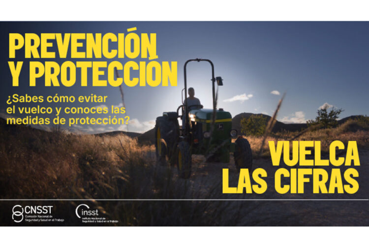 Campaña-'Vuelca-las-cifras'-(002)